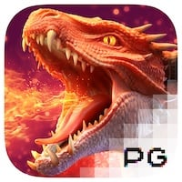 Dragon Hatch