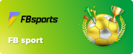 FB Sports
