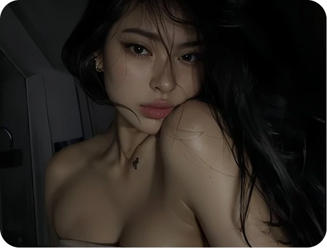 Live Stream 3
